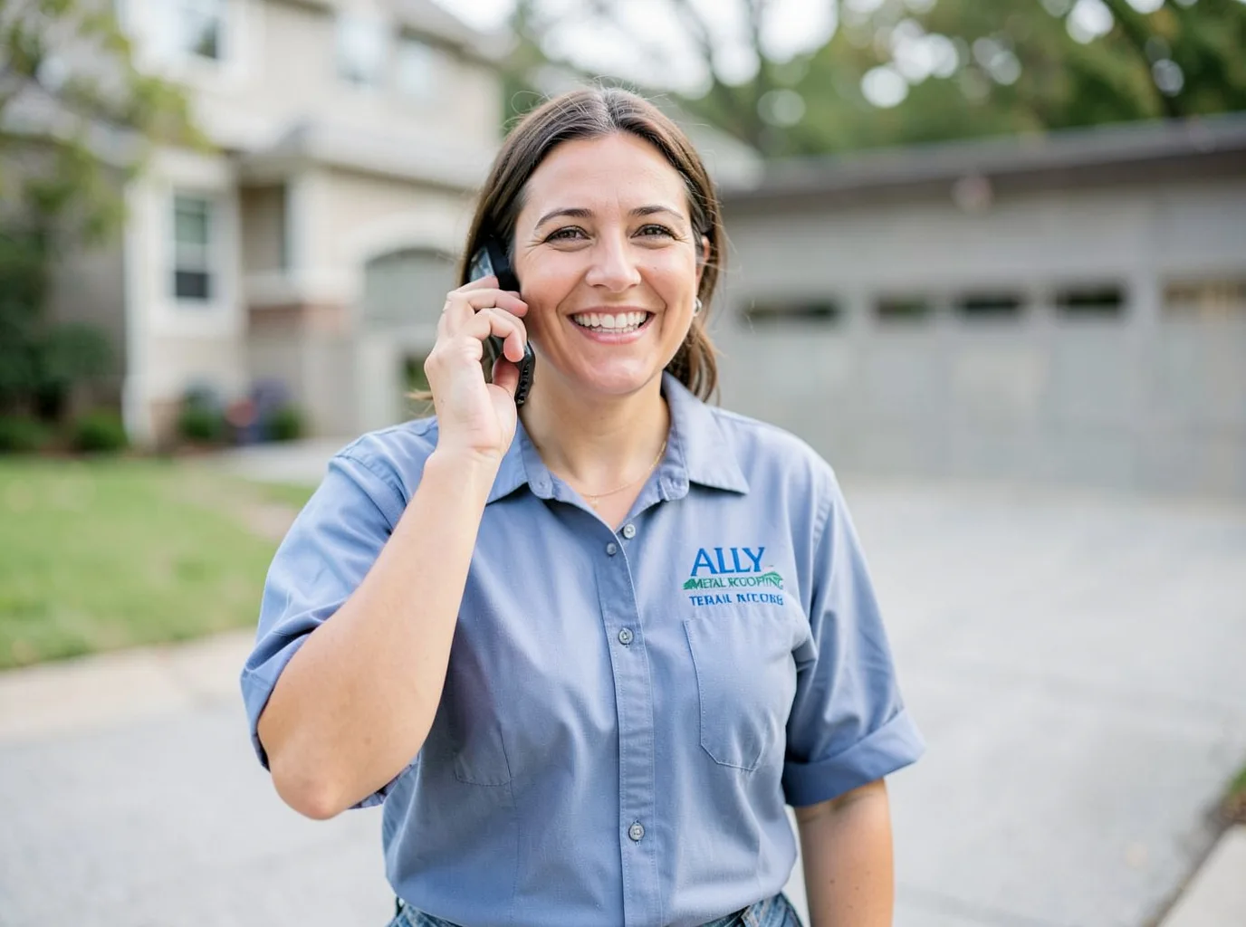 Metal Roof Installation Lincoln, TX FAQs